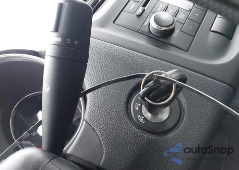 2012 Dodge Avenger Sxt from USA, damaged, VIN 1C3CDZCB3CN147637